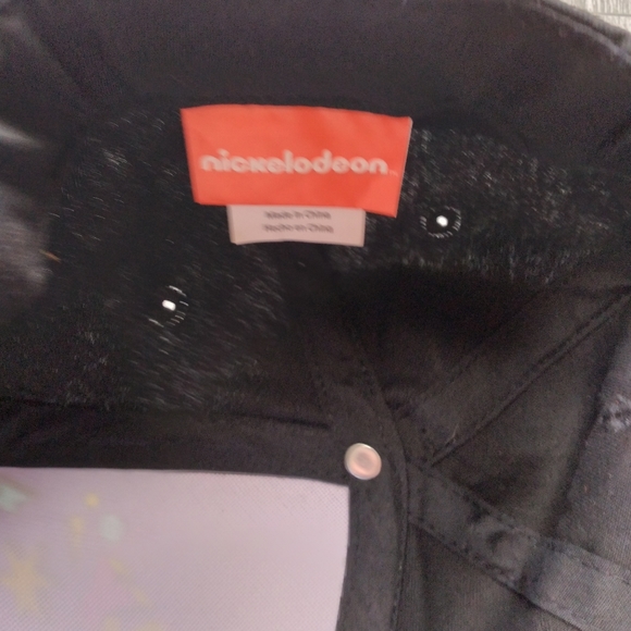 Slay All Day adjustable hat - Picture 2 of 3